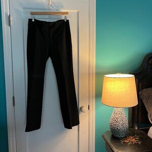 Karen Kane Avery Boot Cut Pant